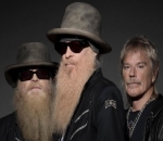 ZZ Top Remember Dusty Hill In First Concert Since His Death
