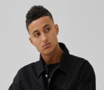Kyle Kuzma's Stolen SUV Crashes in High-Speed Police Chase