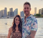 Brett Young Welcomes Another Baby Girl: My Heart Was Maxed Out