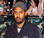 Noel Clarke Leaves Production Company Following Sexual Misconduct Scandal
