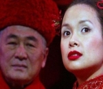 Alvin Ing Died From Breakthrough COVID, Lea Salonga Remembers His Sweetness