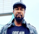 Michael Jai White Loses Oldest Son to COVID-19
