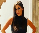 Soleil Moon Frye Sheds 'Many Tears' as 3 of Her Kids Contracted COVID-19