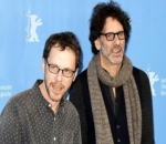 Coen Brothers Part Ways After Ethan Coen Quits Making Movies