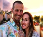 J.P. Rosenbaum Files for Divorce From Ashley Hebert After Splitting Last Year