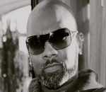 DJ Paul Johnson Lost Battle With COVID-19