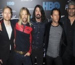 Foo Fighters Send Message to Angry Church Members With Cover of Bee Gees' 'You Should Be Dancing'