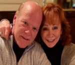 Reba McEntire Says 'It's Not Fun' as She and Beau Rex Linn Got COVID-19 Despite Being Vaccinated