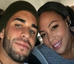 Soccer Stars Sydney Leroux and Dom Dwyer Call It Quits After 6 Years of Marriage