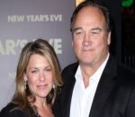 Jim Belushi Divorcing Wife of 23 Years, Jennifer Sloan