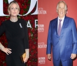 Marlee Matlin Credits Henry Winkler for Giving Her A Home While Getting Sober