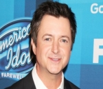 Former 'American Idol' Co-Host Brian Dunkleman Opens Up About Ryan Seacrest and Suicidal Thoughts