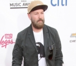 Fred Durst Denies Wes Borland Has COVID Following Cancellation of Limp Bizkit Concerts