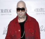 Mally Mall Seeks to Postpone Prison Sentence Due to Health Issues