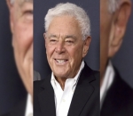 Richard Donner Died of Heart Failure, According to Death Certificate