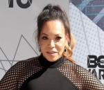 Tisha Campbell Drops Expletive Following Scary Encounter With Bear at Grocery Store