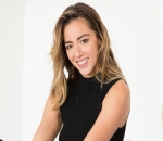 Chloe Bennet Exits The CW's 'Powerpuff' Pilot