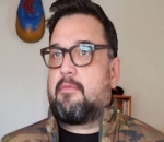 Horatio Sanz's Lawyer Slams 'SNL' Fan for Suing Him for Sexual Assault, Calls Her Claims 'Ludicrous'