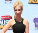 'Good Luck Charlie' Alum Leigh-Allyn Baker Slams Mask Mandate on Anti-Maskers Rant