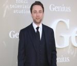 Vincent Kartheiser Denies Misconduct Allegations on 'Titans' Set Despite Being Under Investigation 