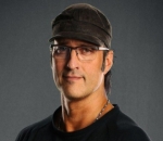Robert Rodriguez Secures Two-Year First-Look Deal With HBO Max