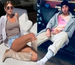 Olivia Jade Confirms 'Single' Status After Breaking Up With BF Jackson Guthy