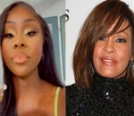 Jessie Woo Defends Herself After Being Too Far With Whitney Houston Joke 