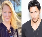 Sandra Lee and Ben Youcef Engagement Rumors Clarified After She Flaunts Serious Bauble