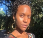 'American Idol' Alum Syesha Mercado's GoFundMe Page to Regain Custody of Her Son Reaches Over $300K