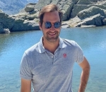 Roger Federer Pulls Out of U.S. Open as He Faces Knee Surgery