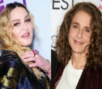 Madonna's Casting Prompted Debra Winger to Quit 'A League of Their Own'