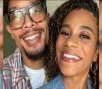 Kelly McCreary Pregnant With First Child: I Was Genuinely Shocked