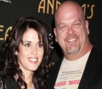 Rick Harrison of 'Pawn Stars' Secretly Divorced Third Wife in 2020 After 7 Years of Marriage
