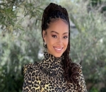 Amber Stevens Introduces Adorable Baby After Giving Birth to Second Child