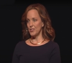 Alice Ripley Claims 'There's Absolutely No Validity' to Grooming Allegations Against Her