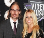 Britney Spears Might Have Secretly Married Jason Trawick, Court Documents Reveal
