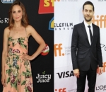 Rachael Leigh Cook Gets Candid About Tobey Maguire's Role in Her Missing Out on 'Boys and Girls' 