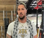 Brendan Schaub Comes to Three Children's Rescue After Fatal Car Crash Caused by Father