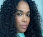 Michelle Williams Admits to Having PTSD After Her Infamous '106 and Park' Fall