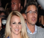 Jason Trawick Shoots Down Britney Spears Marriage Rumors