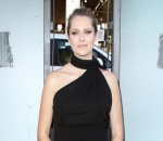 Teresa Palmer Introduces Baby Prairie Moon After Giving Birth to Baby No. 4