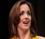 Alice Ripley Apologizes, Insists Grooming Accusations Are 'Misinterpretation' of Her Actions  