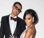 Winnie Harlow and Kyle Kuzma Split as He's Traded to Washington Wizards