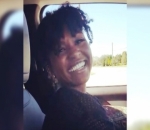 'American Idol' Alum Syesha Mercado Smiles Widely as She Reunites With Newborn Daughter