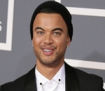 Guy Sebastian Spends Sydney Lockdown Working on Film Musical 
