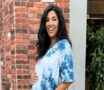 Actress Stephanie Beatriz Is Proud Mom to Baby Girl Rosaline