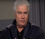 'CSI' Star William Petersen Discharged From Hospital After Falling Sick on Set