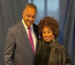 Prayers Pour in for Civil Rights Leader Jesse Jackson as He and Wife Are Hospitalized With Covid