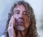 Robert Plant Finds Questions About Led Zeppelin Reunion 'Very Charming'