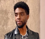 Chadwick Boseman Remembered as True Hero in Stand Up to Cancer Telethon